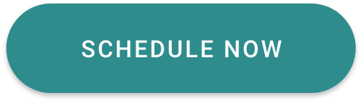 Schedule Now